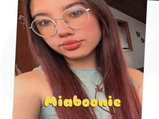 Miaboonie