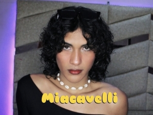 Miacavelli