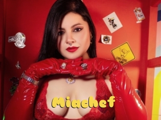 Miachef