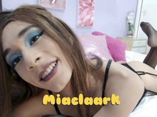 Miaclaark