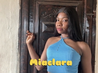 Miaclara