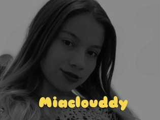 Miaclouddy