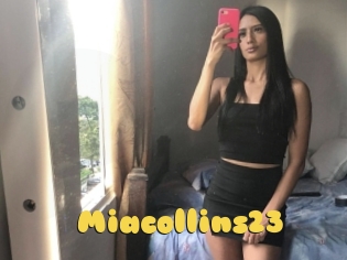 Miacollins23