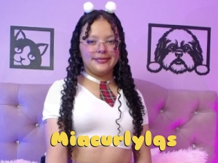 Miacurlylqs