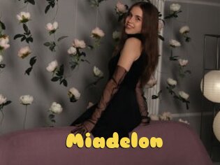 Miadelon