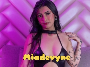 Miadevyne