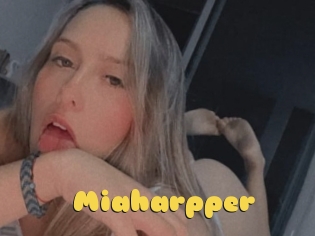 Miaharpper