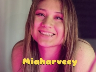 Miaharveey