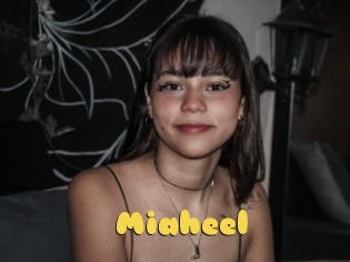 Miaheel