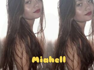 Miahell