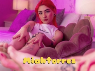 Miahtorrez