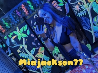 Miajackson77