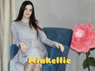 Miakellie