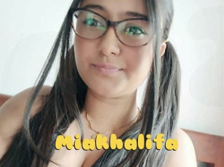 Miakhalifa