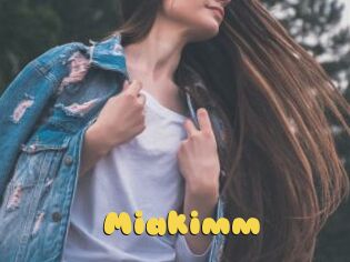 Miakimm