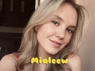 Mialeew