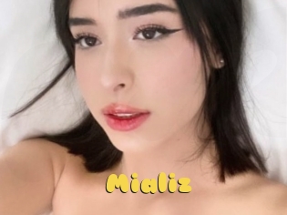 Mializ