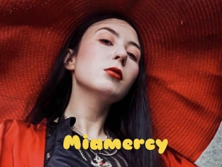 Miamercy