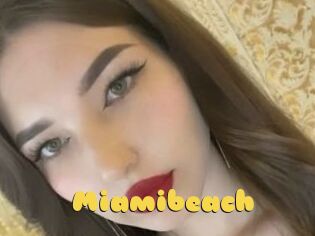 Miamibeach