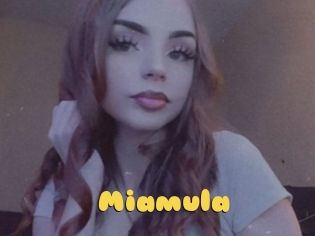 Miamula