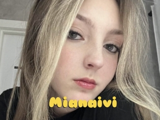 Mianaivi