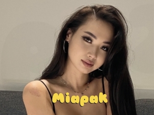 Miapak