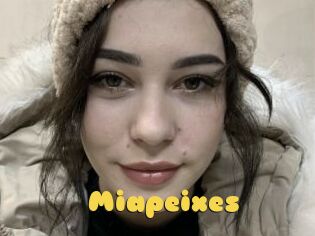 Miapeixes