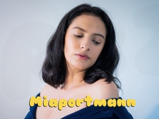 Miaportmann