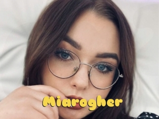 Miarogher