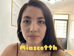 Miascotth