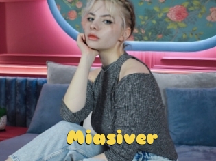 Miasiver