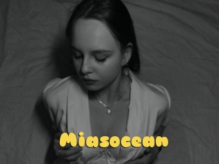 Miasocean