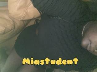 Miastudent