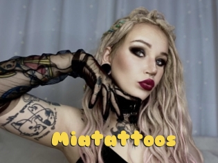 Miatattoos