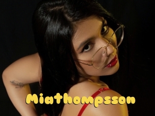 Miathompsson