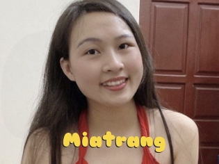 Miatrang