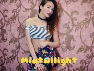 Miatwilight