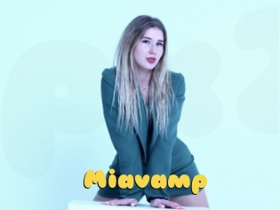 Miavamp