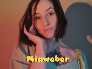 Miaweber