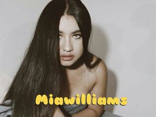 Miawilliams