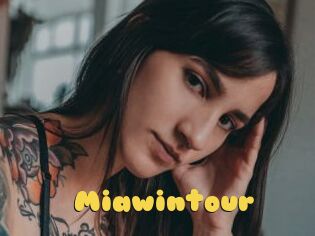 Miawintour