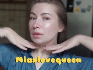 Miaxlovequeen