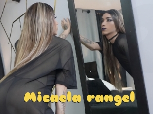 Micaela_rangel