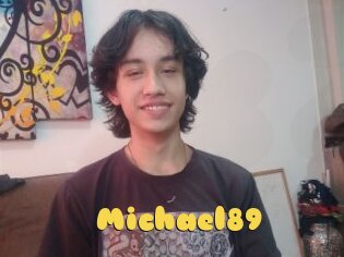 Michael89