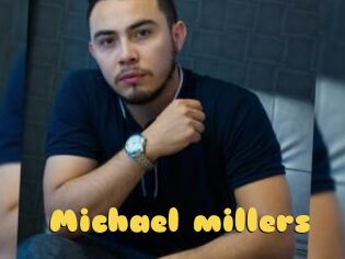 Michael_millers