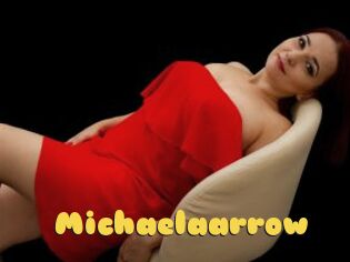 Michaelaarrow