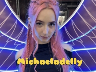 Michaeladelly