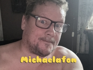 Michaelafon