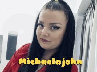 Michaelajohn