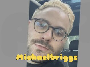 Michaelbriggs